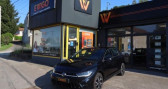Volkswagen Polo occasion année 2022 boite Manuelle Annonce Volkswagen Polo occasion Essence 1.0 TSI 95 CH R-LINE CAMERA DE RECUL CARPLAY REGULATEUR AD à Bourgoin-Jallieu