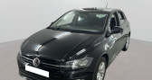 Volkswagen Polo 1.0 TSI 95 Confortline   MIONS 69