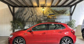 Annonce Volkswagen Polo occasion Essence 1.0 TSI 95 CV R-LINE DSG  Charentilly