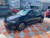 Volkswagen Polo 1.0 TSI 95 DSG7 ACTIVE   Lescure-d'Albigeois 81