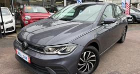 Volkswagen Polo , garage SELL CAR � Gagny