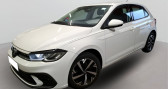 Volkswagen Polo 1.0 TSI 95 Life  � MIONS 69