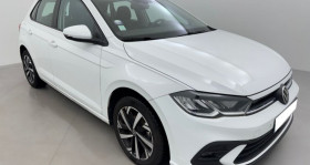 Volkswagen Polo , garage MIONS-CAR.COM � MIONS