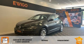 Volkswagen Polo 1.0 TSI 95 LOUNGE   AIDE AU PARKING ARRIERE  2019 - annonce de voiture en vente sur Auto Sélection.com