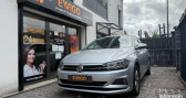 Annonce Volkswagen Polo occasion Essence 1.0 TSI 95 LOUNGE  PIERRELAYE