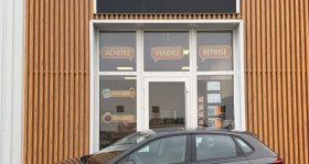 Volkswagen Polo , garage EWIGO CHOLET � CHOLET