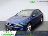 Volkswagen Polo 1.0 TSI 95 S&S BVA  � Beaupuy 31