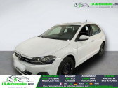 Volkswagen Polo 1.0 TSI 95 S&S BVA  � Beaupuy 31