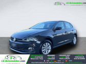 Volkswagen Polo 1.0 TSI 95 S&S BVA  � Beaupuy 31