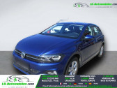 Volkswagen Polo 1.0 TSI 95 S&S BVA  � Beaupuy 31