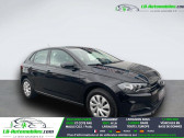 Annonce Volkswagen Polo occasion Essence 1.0 TSI 95 S&S BVA � Beaupuy