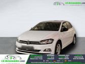 Volkswagen Polo 1.0 TSI 95 S&S BVA  � Beaupuy 31