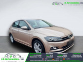 Volkswagen Polo 1.0 TSI 95 S&S BVA  � Beaupuy 31