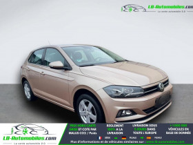 Volkswagen Polo , garage LB AUTOMOBILES � Beaupuy