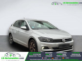 Volkswagen Polo 1.0 TSI 95 S&S BVA  � Beaupuy 31
