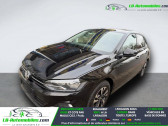 Annonce Volkswagen Polo occasion Essence 1.0 TSI 95 S&S BVA � Beaupuy