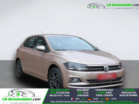 Volkswagen Polo , garage LB AUTOMOBILES � Beaupuy