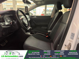 Volkswagen Polo 1.0 TSI 95 S&S BVA  occasion � Beaupuy - photo n�6