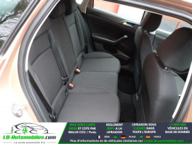 Volkswagen Polo 1.0 TSI 95 S&S BVA  occasion � Beaupuy - photo n�8