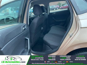 Volkswagen Polo 1.0 TSI 95 S&S BVA  occasion � Beaupuy - photo n�11