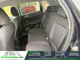 Volkswagen Polo 1.0 TSI 95 S&S BVA  occasion � Beaupuy - photo n�5