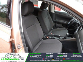 Volkswagen Polo 1.0 TSI 95 S&S BVA  occasion � Beaupuy - photo n�7