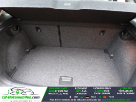 Volkswagen Polo 1.0 TSI 95 S&S BVA  occasion � Beaupuy - photo n�11