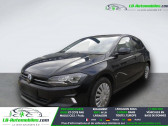 Volkswagen Polo 1.0 TSI 95 S&S BVA  � Beaupuy 31