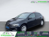 Volkswagen Polo 1.0 TSI 95 S&S BVA  � Beaupuy 31