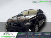 Annonce Volkswagen Polo occasion Essence 1.0 TSI 95 S&S BVA � Beaupuy