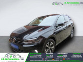 Volkswagen Polo 1.0 TSI 95 S&S BVA  � Beaupuy 31