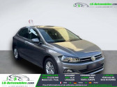 Volkswagen Polo 1.0 TSI 95 S&S BVA  � Beaupuy 31