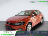 Volkswagen Polo 1.0 TSI 95 S&S BVA  � Beaupuy 31