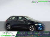 Volkswagen Polo 1.0 TSI 95 S&S BVA  � Beaupuy 31