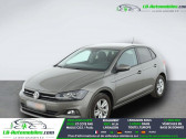 Volkswagen Polo 1.0 TSI 95 S&S BVA  � Beaupuy 31
