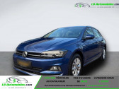 Volkswagen Polo 1.0 TSI 95 S&S BVA  � Beaupuy 31
