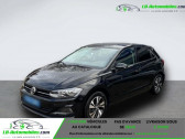 Volkswagen Polo 1.0 TSI 95 S&S BVA  � Beaupuy 31