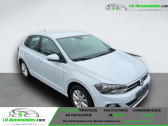 Volkswagen Polo 1.0 TSI 95 S&S BVA  � Beaupuy 31