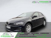 Volkswagen Polo 1.0 TSI 95 S&S BVA  � Beaupuy 31