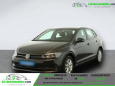 Annonce Volkswagen Polo occasion Essence 1.0 TSI 95 S&S BVA � Beaupuy