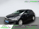 Annonce Volkswagen Polo occasion Essence 1.0 TSI 95 S&S BVA � Beaupuy