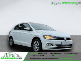 Volkswagen Polo , garage LB AUTOMOBILES � Beaupuy