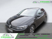 Volkswagen Polo 1.0 TSI 95 S&S BVA  � Beaupuy 31