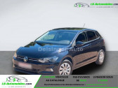 Volkswagen Polo 1.0 TSI 95 S&S BVA  � Beaupuy 31