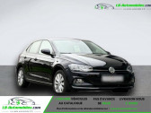 Volkswagen Polo 1.0 TSI 95 S&S BVA  � Beaupuy 31