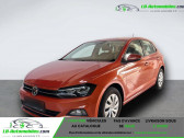 Volkswagen Polo 1.0 TSI 95 S&S BVA  � Beaupuy 31