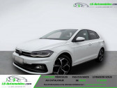 Volkswagen Polo 1.0 TSI 95 S&S BVA  � Beaupuy 31
