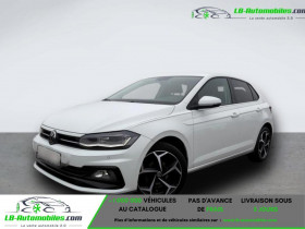 Volkswagen Polo , garage LB AUTOMOBILES � Beaupuy