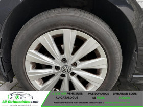 Volkswagen Polo 1.0 TSI 95 S&S BVA  occasion � Beaupuy - photo n�6