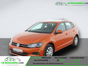 Volkswagen Polo , garage LB AUTOMOBILES � Beaupuy